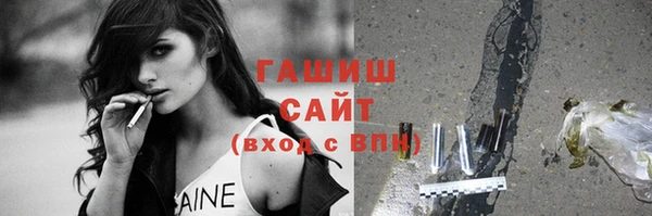 индика Касимов
