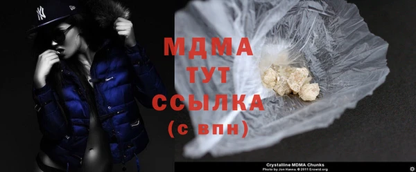 индика Касимов
