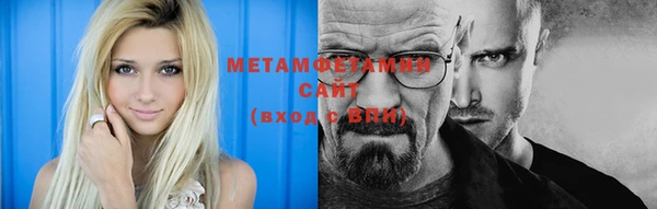 индика Касимов