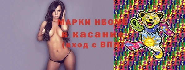МДПВ Карпинск