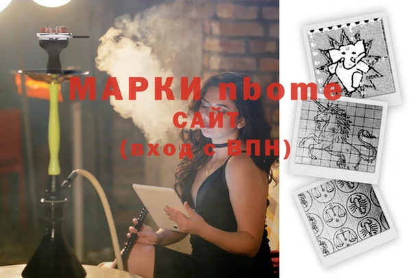 МДПВ Карпинск