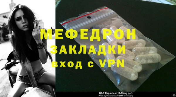 индика Касимов