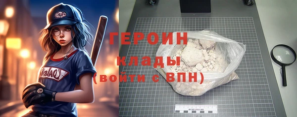 индика Касимов