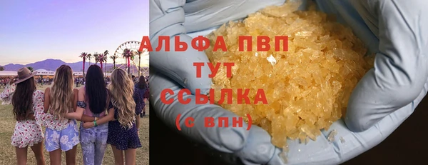 МДПВ Карпинск